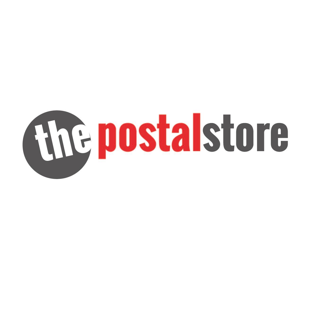 The Postal Store